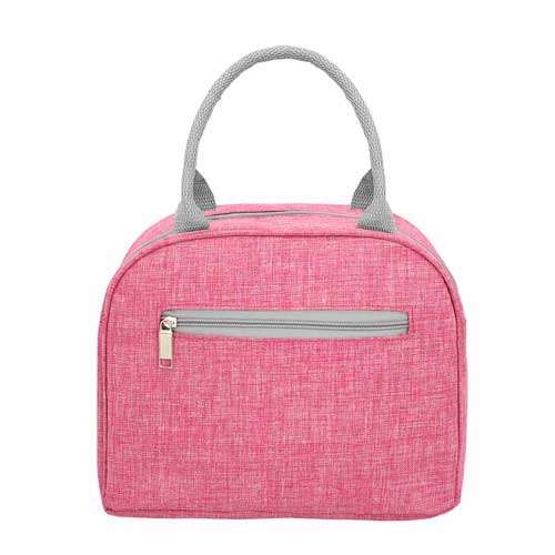 PROVIDENCE LUNCHBOX
