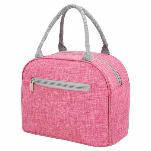 PROVIDENCE LUNCHBOX
