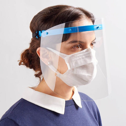 ADULT MASK