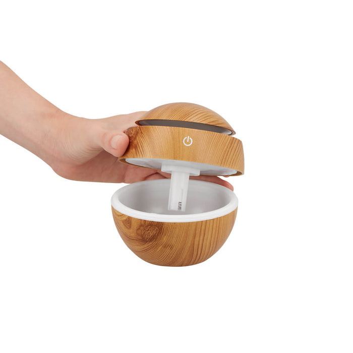 KANWA HUMIDIFIER