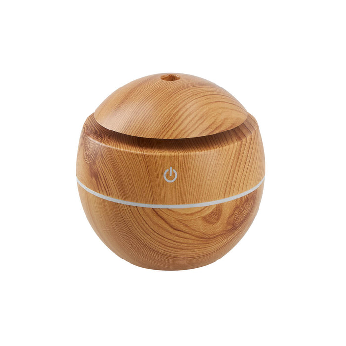 KANWA HUMIDIFIER