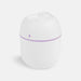 HUMIDIFICADOR ZEN