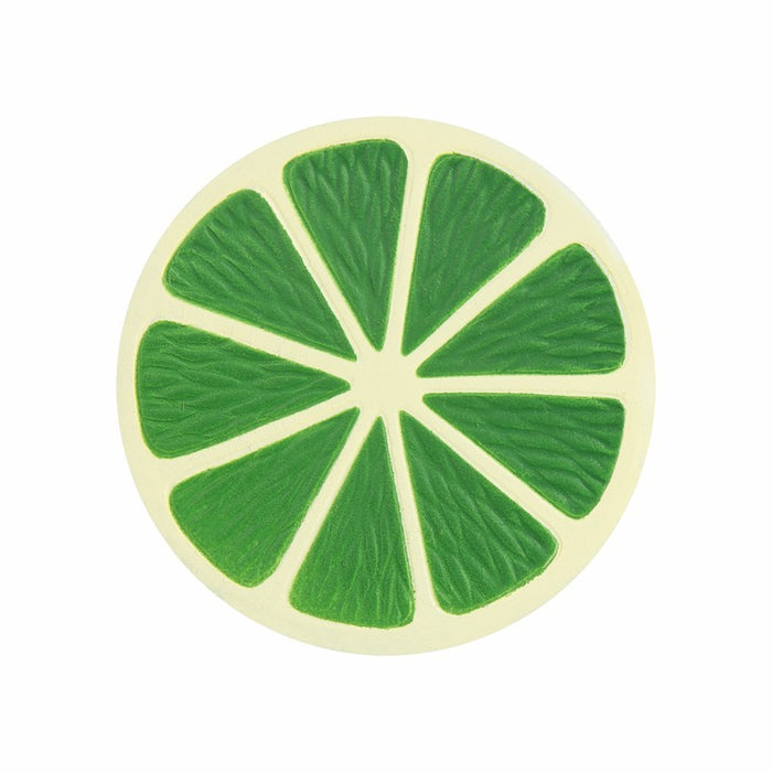 ANTI-STRESS LIMON VERDE