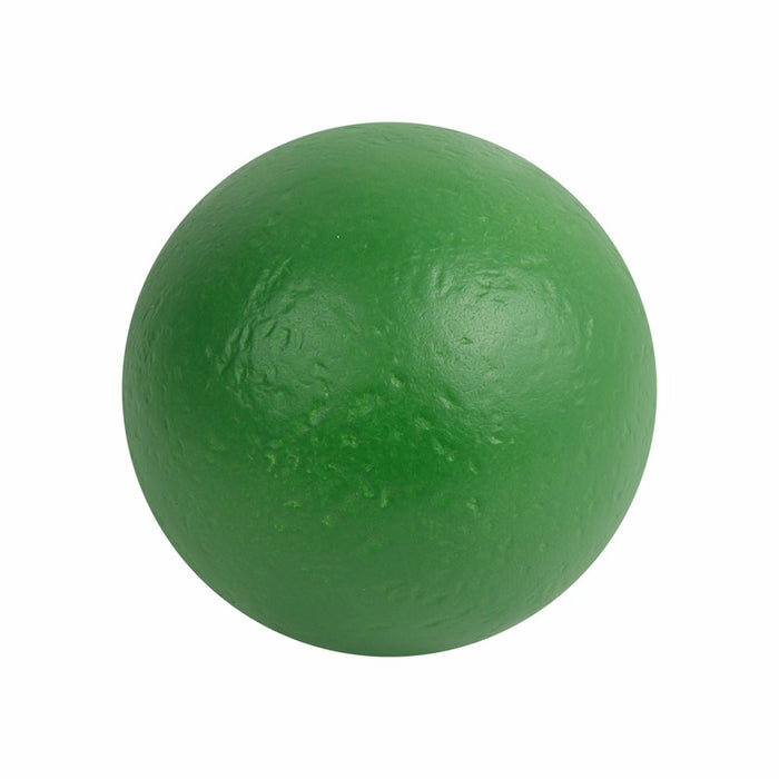 ANTI-STRESS LIMON VERDE