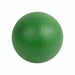 ANTI-STRESS LIMON VERDE