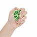 ANTI-STRESS LIMON VERDE