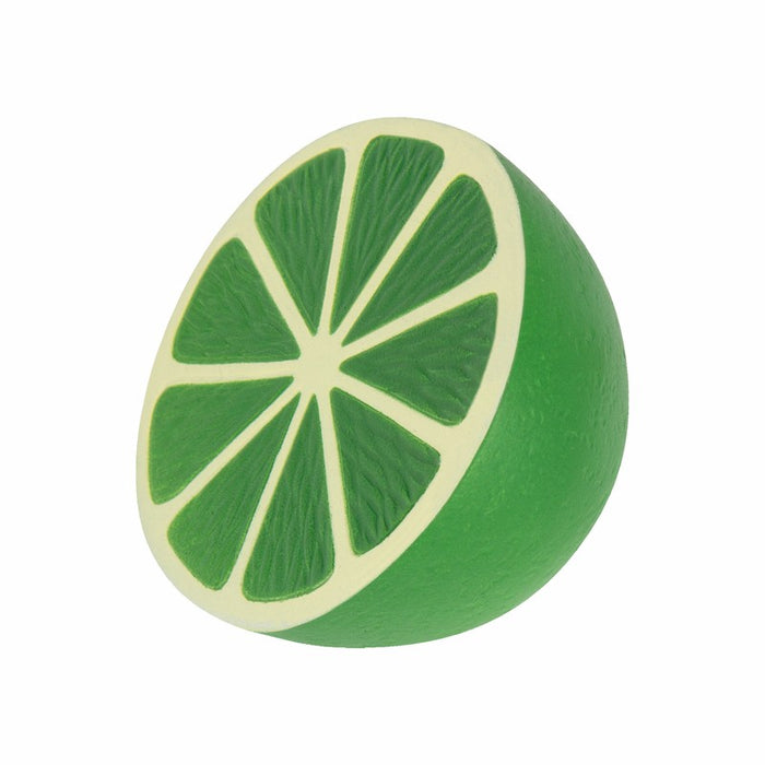 ANTI-STRESS LIMON VERDE