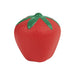 ANTI-STRESS DE FRESA ROJO