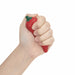 ANTI-STRESS CHILE ROJO