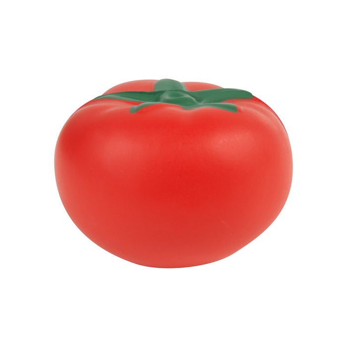ANTI-STRESS TOMATE ROJO