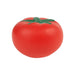 ANTI-STRESS TOMATE ROJO