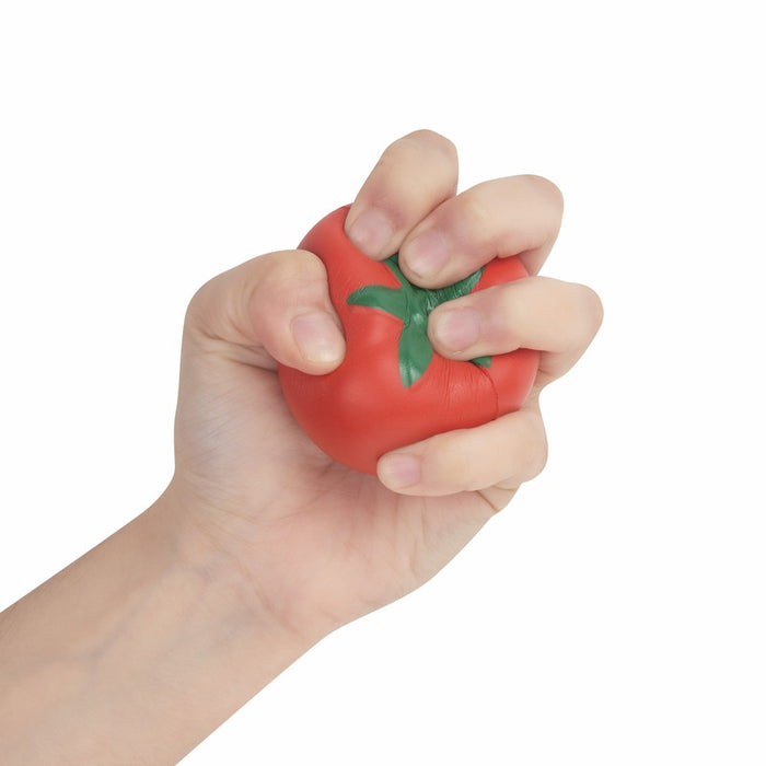 ANTI-STRESS TOMATE ROJO