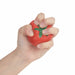 ANTI-STRESS TOMATE ROJO