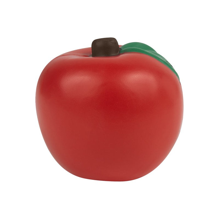 ANTI-STRESS MANZANA ROJO