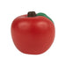 ANTI-STRESS MANZANA ROJO
