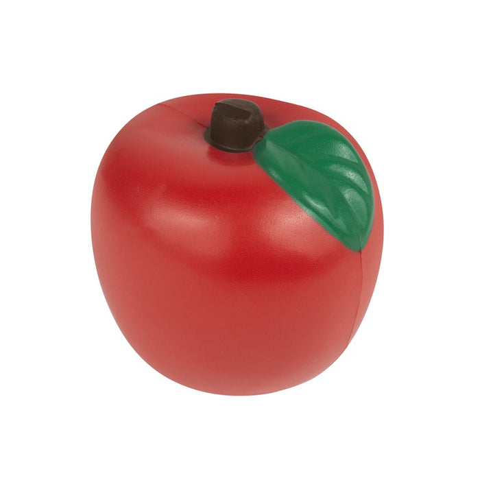 ANTI-STRESS MANZANA ROJO