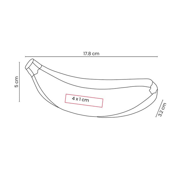ANTI-STRESS PLATANO vector