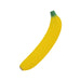 ANTI-STRESS PLATANO AMARILLO