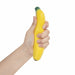 ANTI-STRESS PLATANO AMARILLO