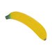ANTI-STRESS PLATANO AMARILLO