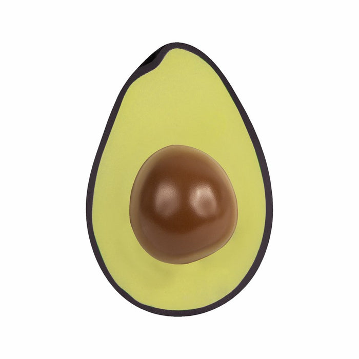 ANTI-STRESS AGUACATE VERDE