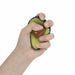 ANTI-STRESS AGUACATE VERDE