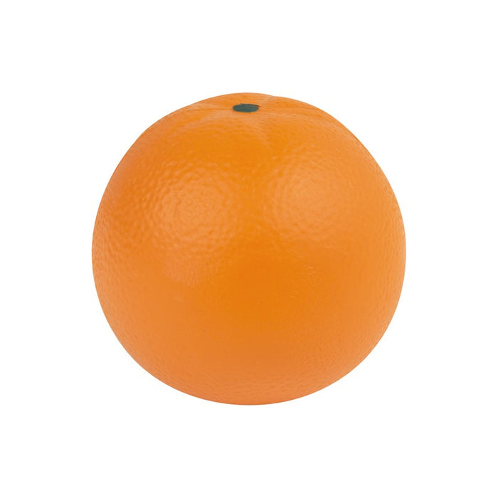 ANTI-STRESS FRUTA NARANJA NARANJA