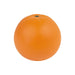 ANTI-STRESS FRUTA NARANJA NARANJA