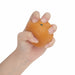 ANTI-STRESS FRUTA NARANJA NARANJA