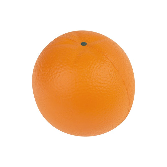 ANTI-STRESS FRUTA NARANJA NARANJA