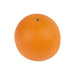 ANTI-STRESS FRUTA NARANJA NARANJA