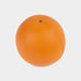 ANTI-STRESS FRUTA NARANJA