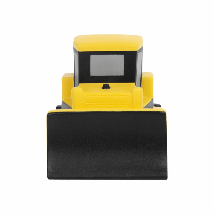 ANTI-STRESS BULLDOZER AMARILLO