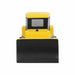 ANTI-STRESS BULLDOZER AMARILLO
