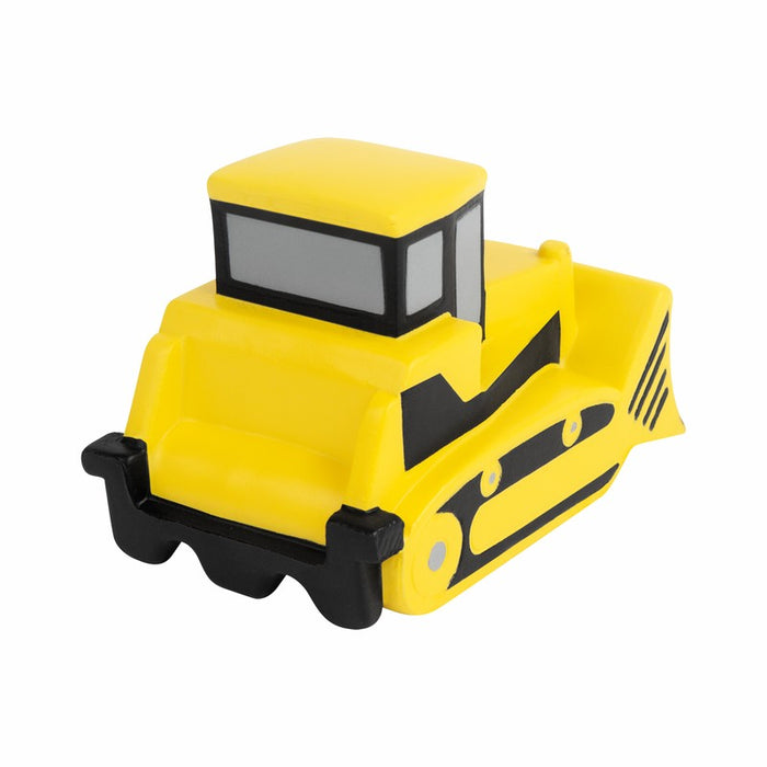 ANTI-STRESS BULLDOZER AMARILLO