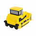 ANTI-STRESS BULLDOZER AMARILLO