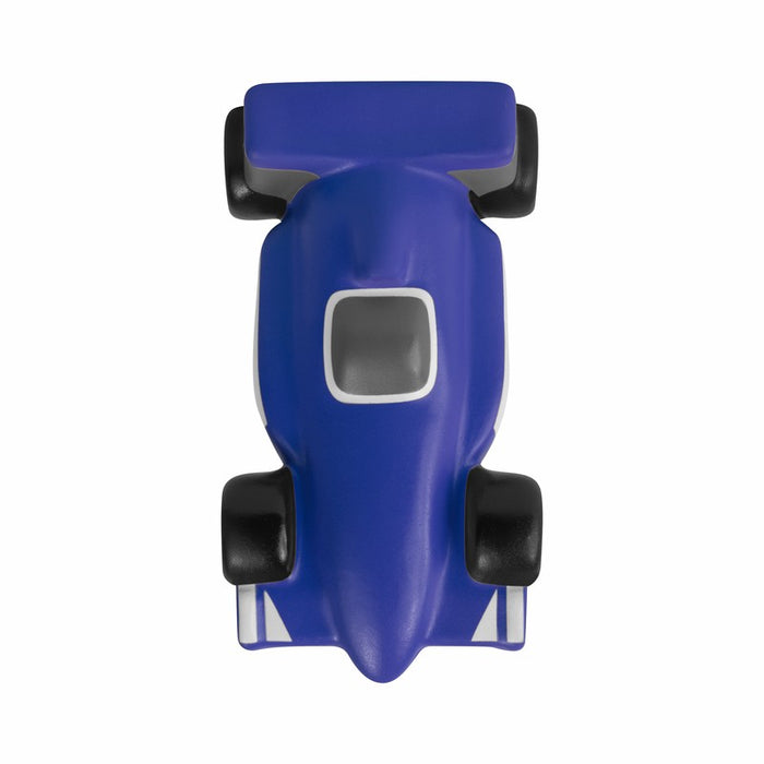 ANTI-STRESS RACING AZUL