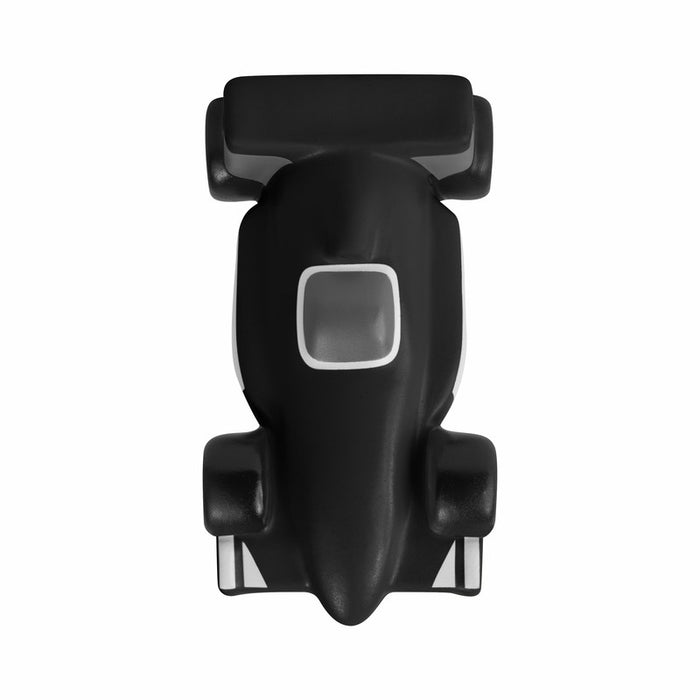 ANTI-STRESS RACING NEGRO