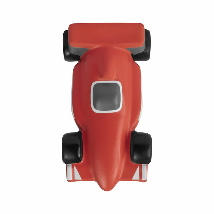 ANTI-STRESS RACING ROJO