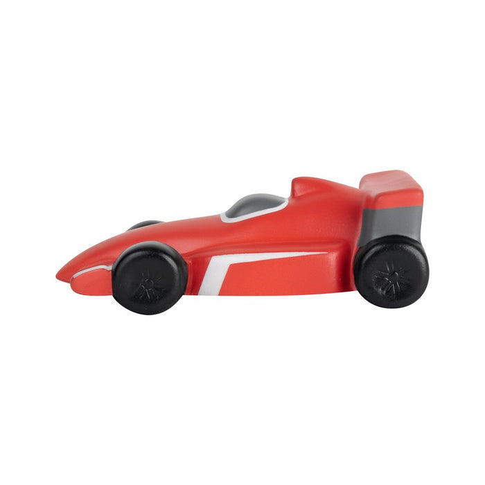 ANTI-STRESS RACING ROJO
