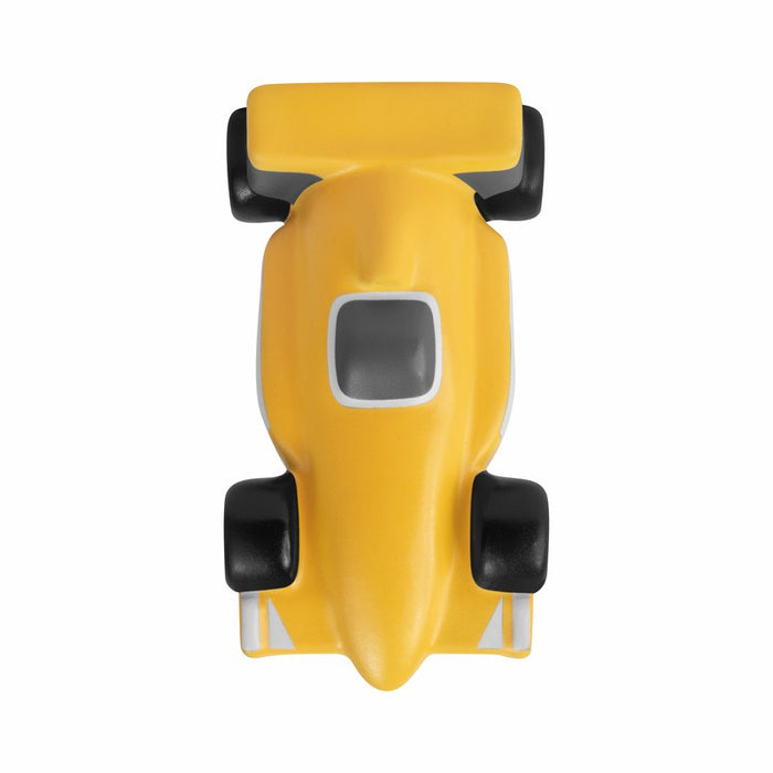 ANTI-STRESS RACING AMARILLO
