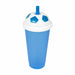 VASO JAS SOCCER AZUL