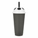 VASO JAS SOCCER NEGRO