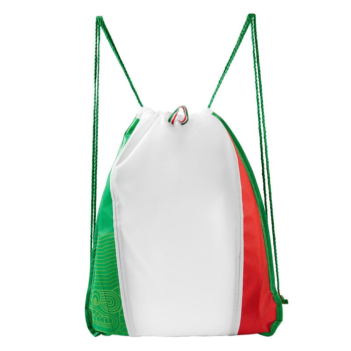 BOLSA-MOCHILA MÉXICO MEXICO