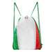 BOLSA-MOCHILA MÉXICO MEXICO