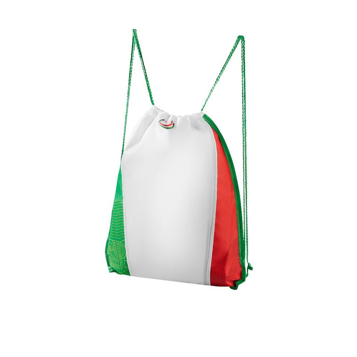 BOLSA-MOCHILA MÉXICO MEXICO