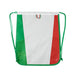 BOLSA-MOCHILA MÉXICO MEXICO