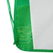BOLSA-MOCHILA MÉXICO MEXICO