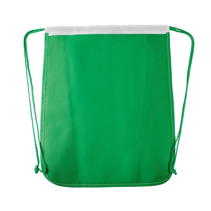 BOLSA-MOCHILA MÉXICO MEXICO