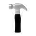 ANTI-STRESS MARTILLO NEGRO